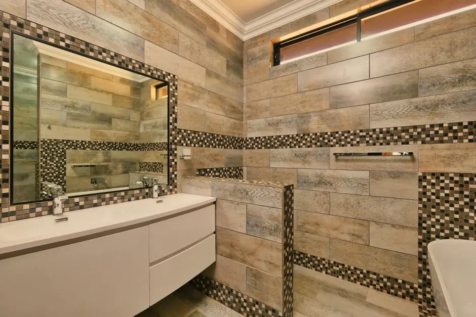 Our Bathroom Remodeling Process