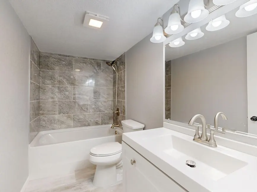 Misty Bathroom Remodeling ready to serve Exposition Park